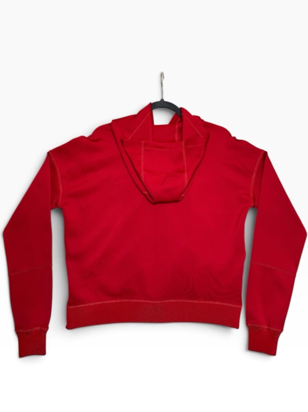 DKNY Sport Women’s full zip hoodies Sz S/M - Picture 5 of 11